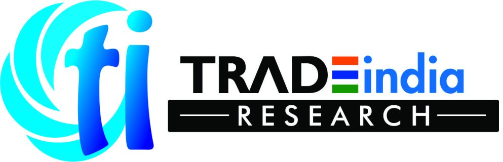 TradeIndia Research